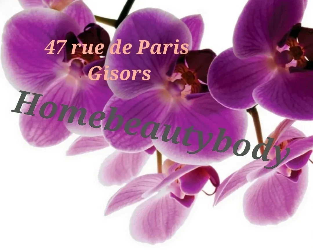 Home beauty body - dermopigmentation correctrice, traitement des cicatrices - Institut de beauté Gisors - Home beauty body - dermopigmentation correctrice, traitement des cicatrices - Photo Galerie - OneBooking