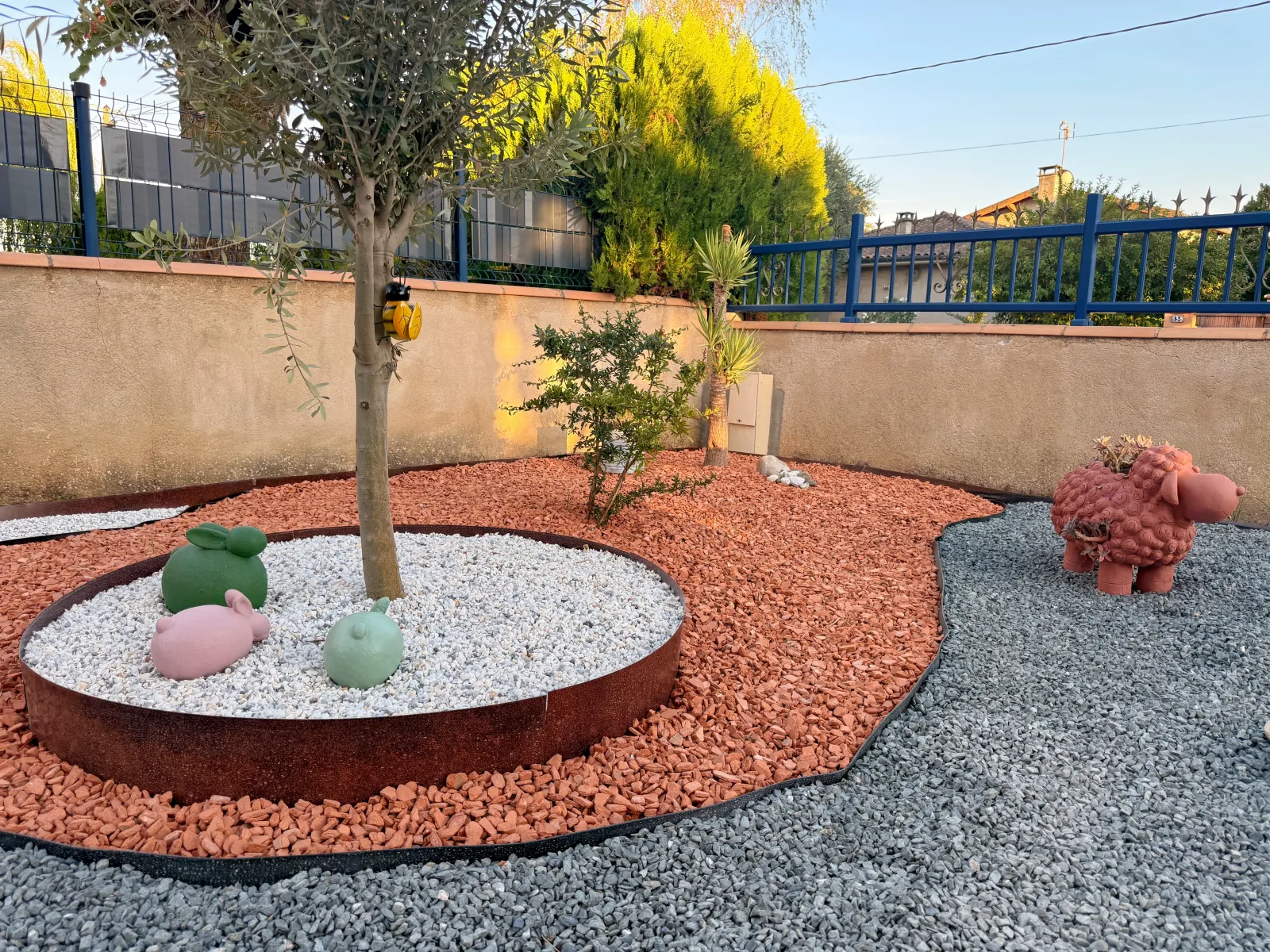Dermo Académie - Onglerie Gaillac - Dermo Académie - Photo Galerie - OneBooking