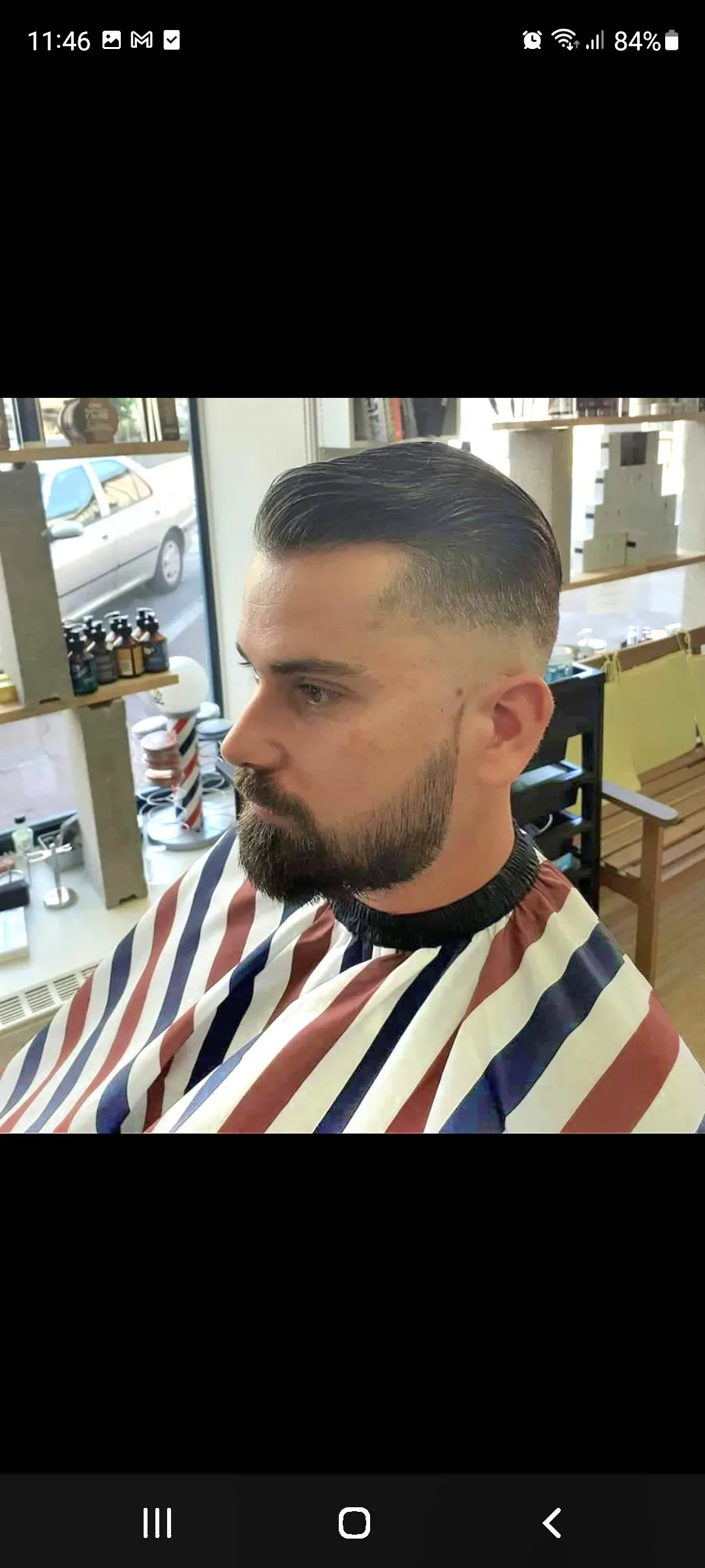 Coiffure Barthel - Coiffure Sarreguemines - Coiffure Barthel - Photo Galerie - OneBooking