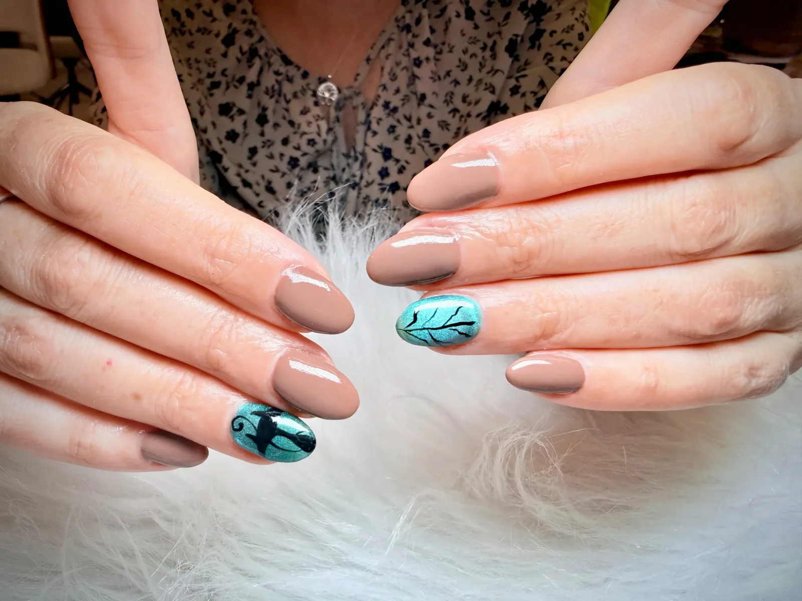 SL Nails - Onglerie Cognac - SL Nails - Photo Galerie - OneBooking