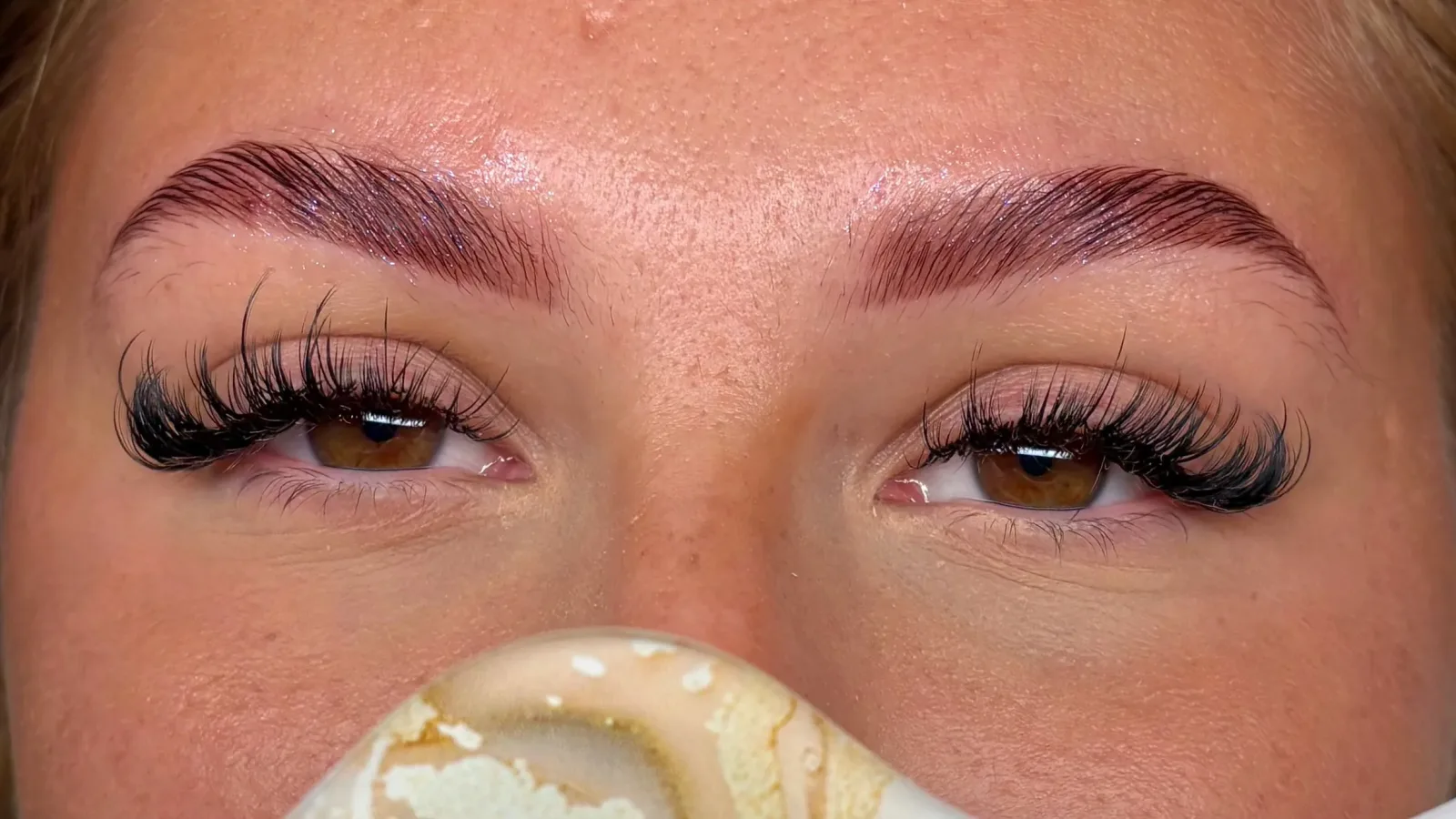 LynasBeautyScape - Institut de beauté Goussainville - LynasBeautyScape - Photo Galerie - OneBooking