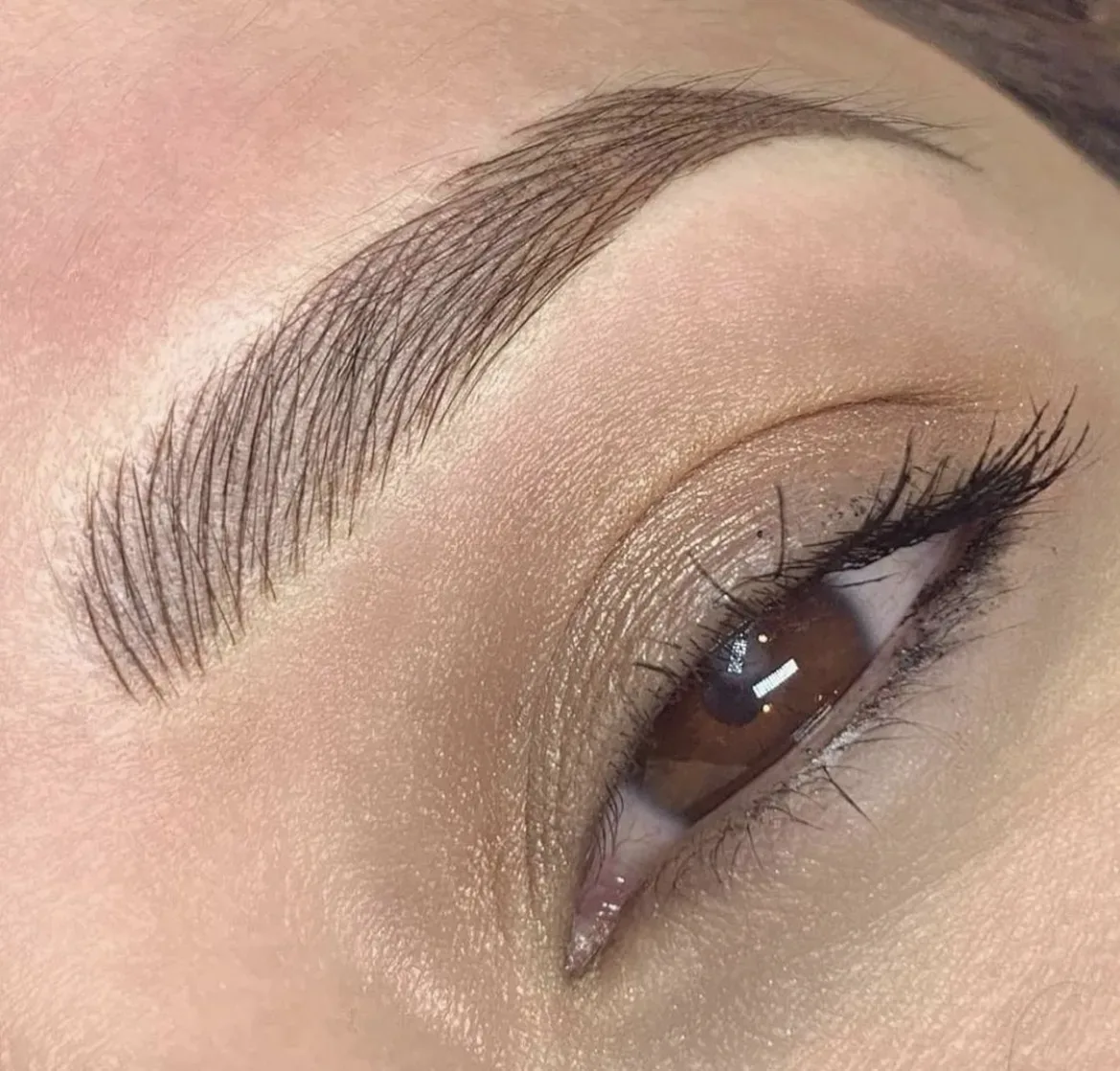 Maison beauté Chloé - Coiffure Cenon - Maison beauté Chloé - Photo Galerie - OneBooking