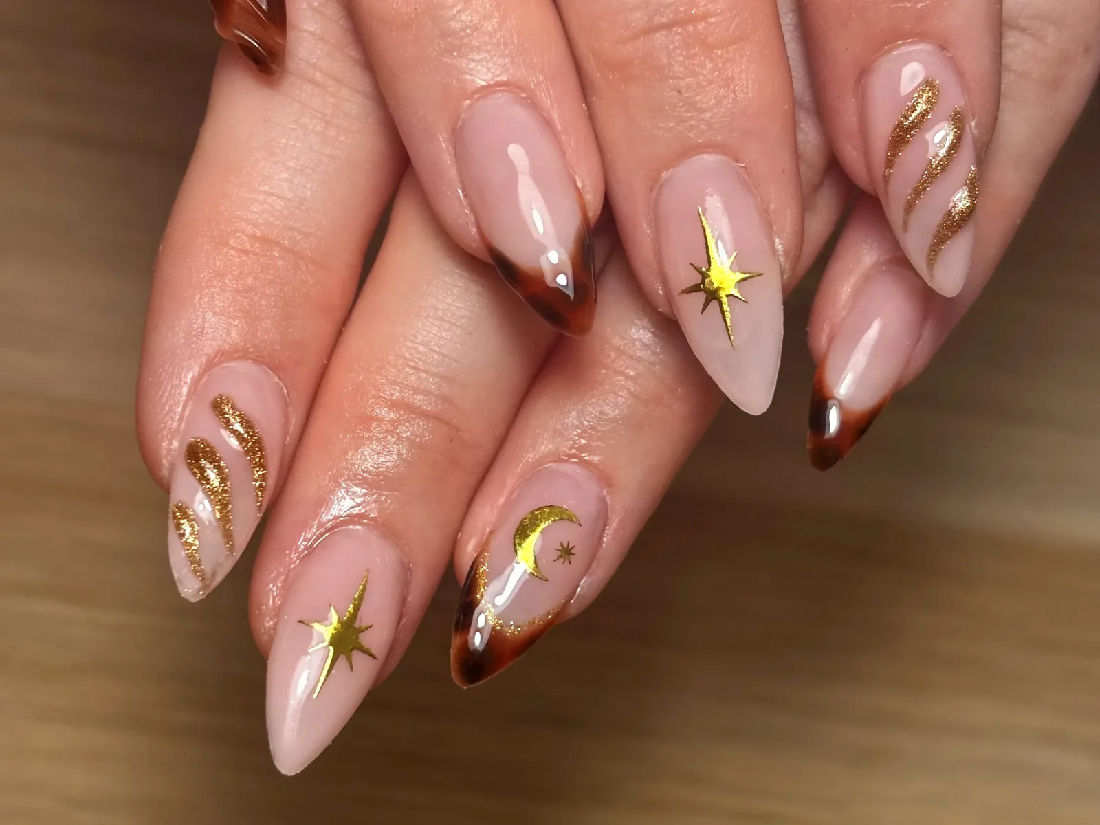 MLD Beauty - Onglerie Gaillac - MLD Beauty - Photo Galerie - OneBooking