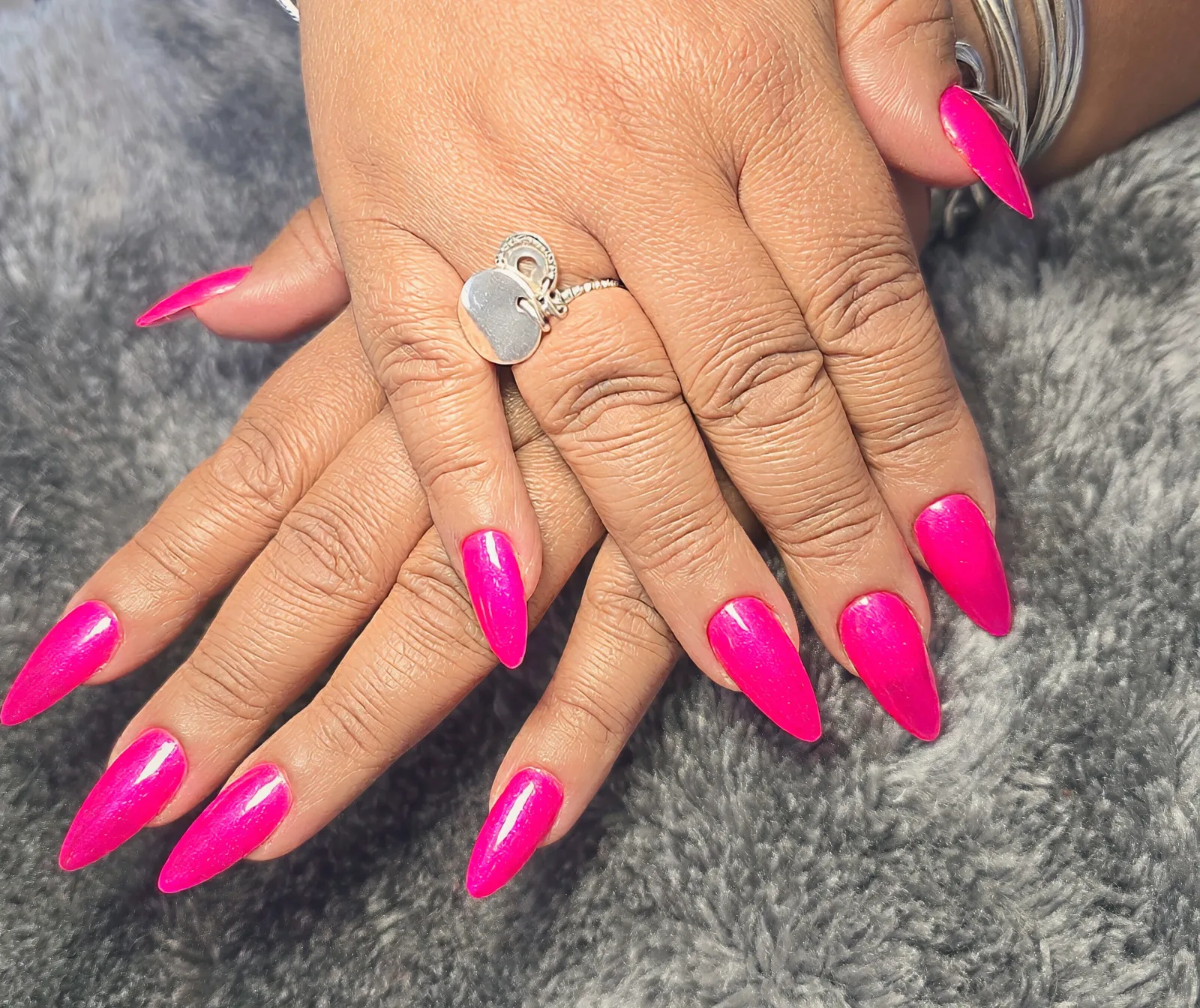 Pris Beauty & Nails - Onglerie Cenon - Pris Beauty & Nails - Photo Galerie - OneBooking