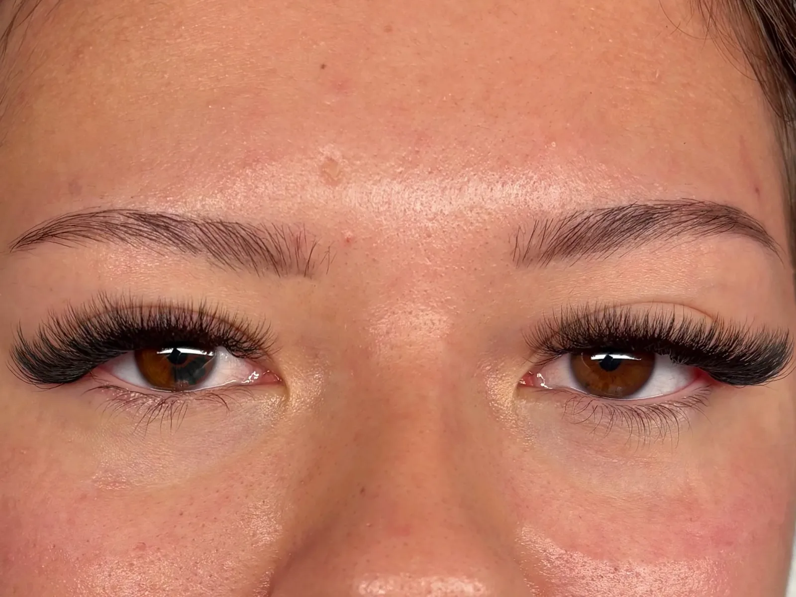 LynasBeautyScape - Institut de beauté Goussainville - LynasBeautyScape - Photo Galerie - OneBooking