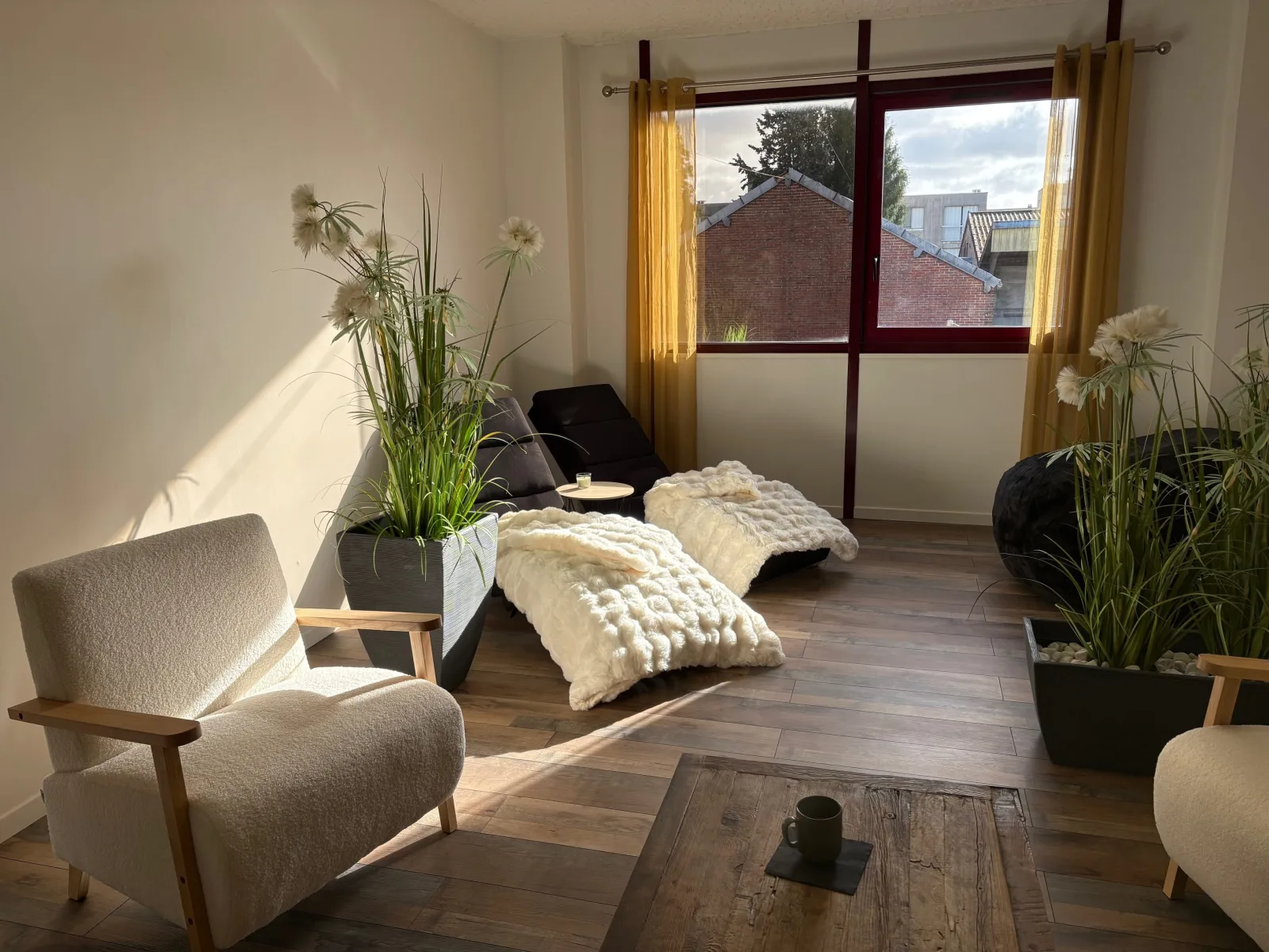 Maud’elle - Institut de beauté Joigny - Maud’elle - Photo Galerie - OneBooking