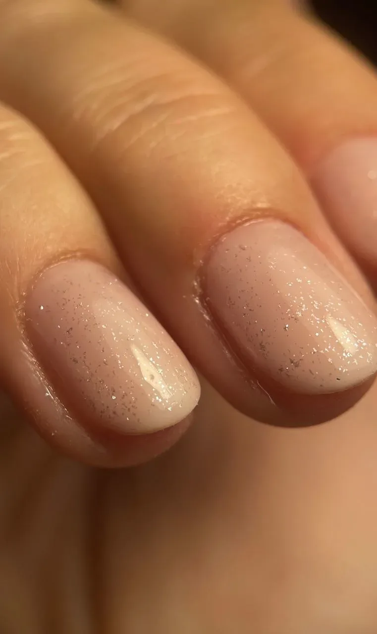 DAILY NAILS BY JEZABEL - Onglerie Romans-sur-Isère - DAILY NAILS BY JEZABEL - Photo Galerie - OneBooking