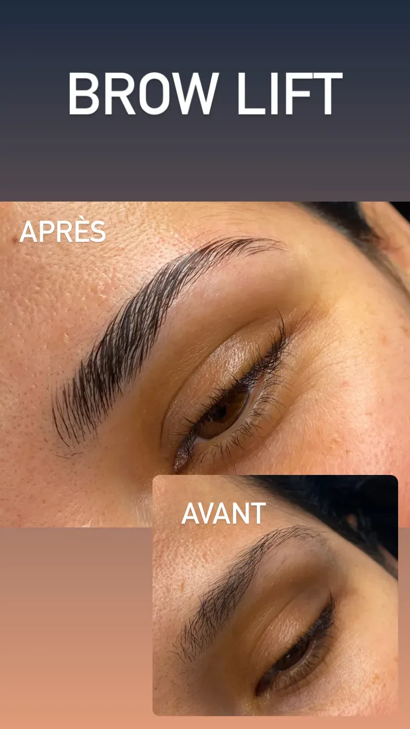AG BEAUTY 33 - Onglerie Cenon - AG BEAUTY 33 - Photo Galerie - OneBooking