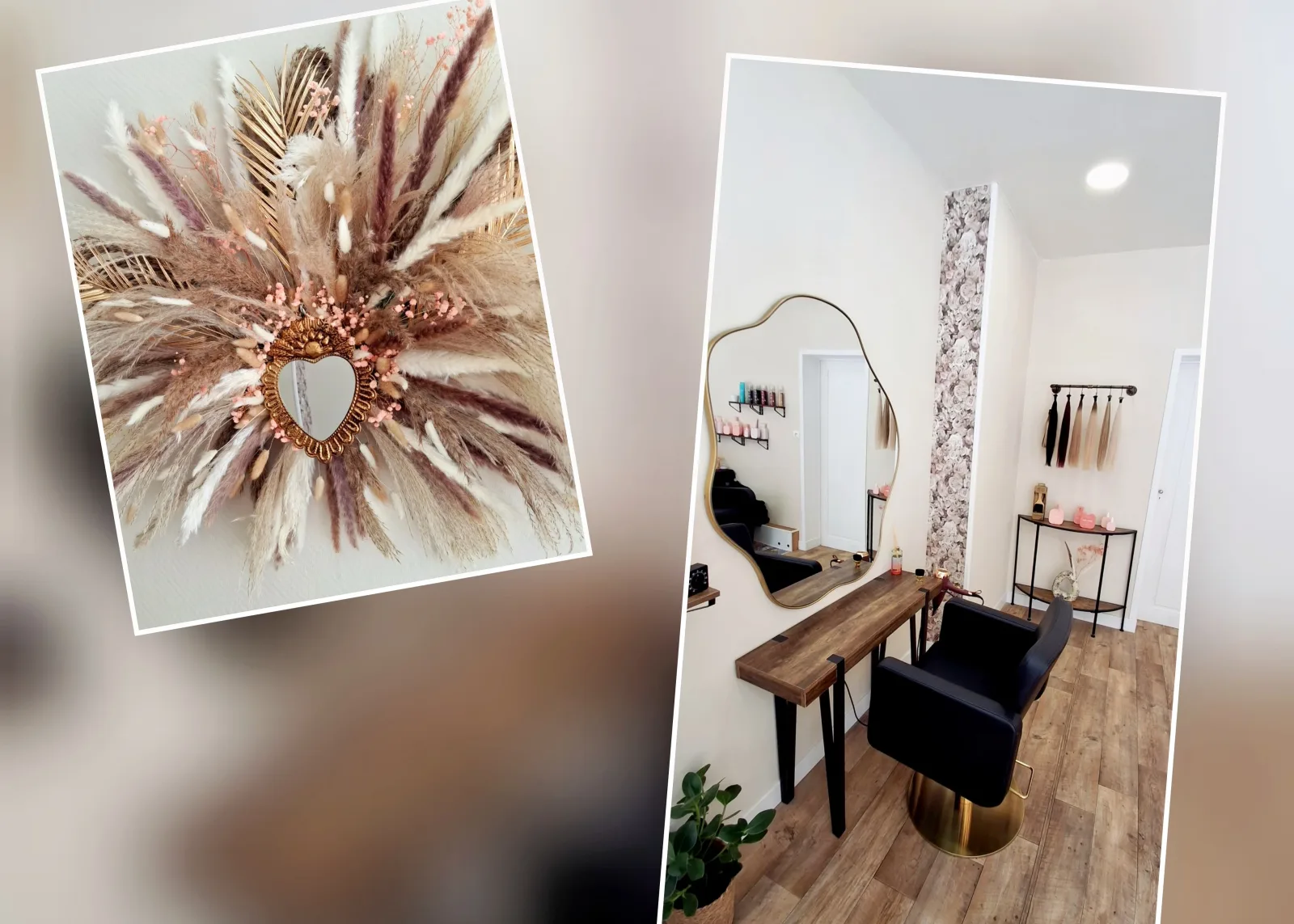 By Gregory Coiffure - Coiffure Gisors - By Gregory Coiffure - Photo Galerie - OneBooking