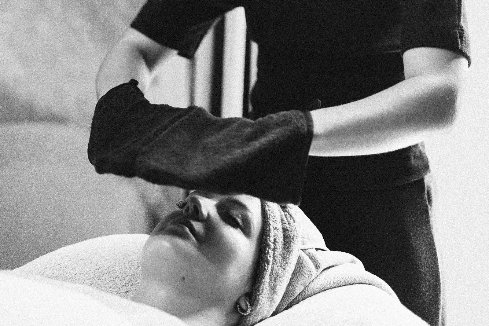 Mélété • Suite de beauté - Massage Tarare - Mélété • Suite de beauté - Photo Galerie - OneBooking