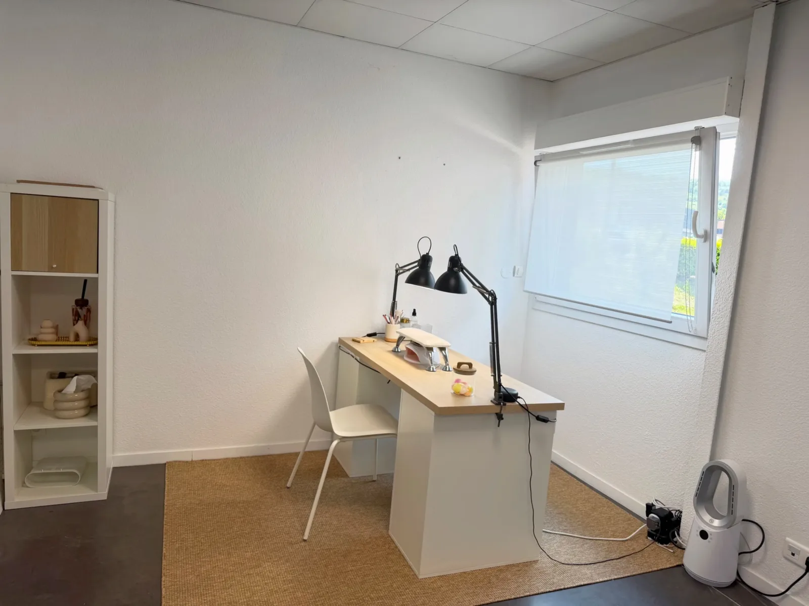 AA Beauty 63 - Onglerie Romagnat - AA Beauty 63 - Photo Galerie - OneBooking