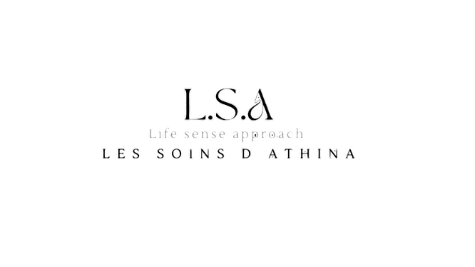 LES SOINS D'ATHINA - Institut de beauté Carqueiranne - LES SOINS D'ATHINA - Photo Galerie - OneBooking