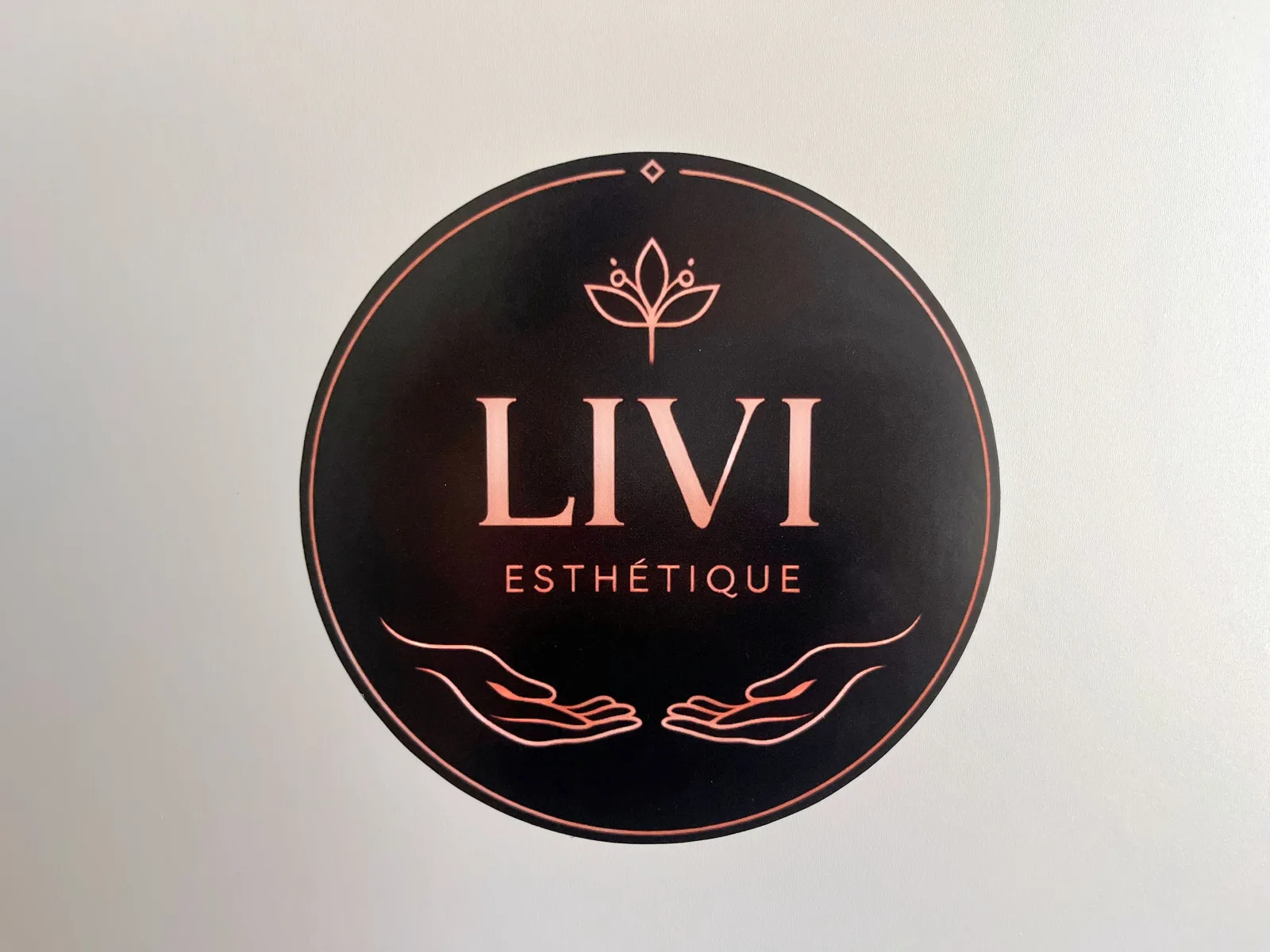 Livi Esthétique - Massage Aucamville - Livi Esthétique - Photo Galerie - OneBooking