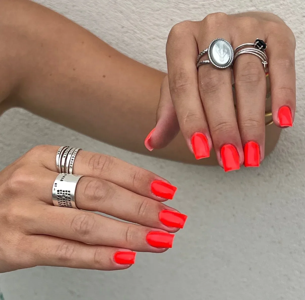 Nails by M - Onglerie Jouques - Nails by M - Photo Galerie - OneBooking