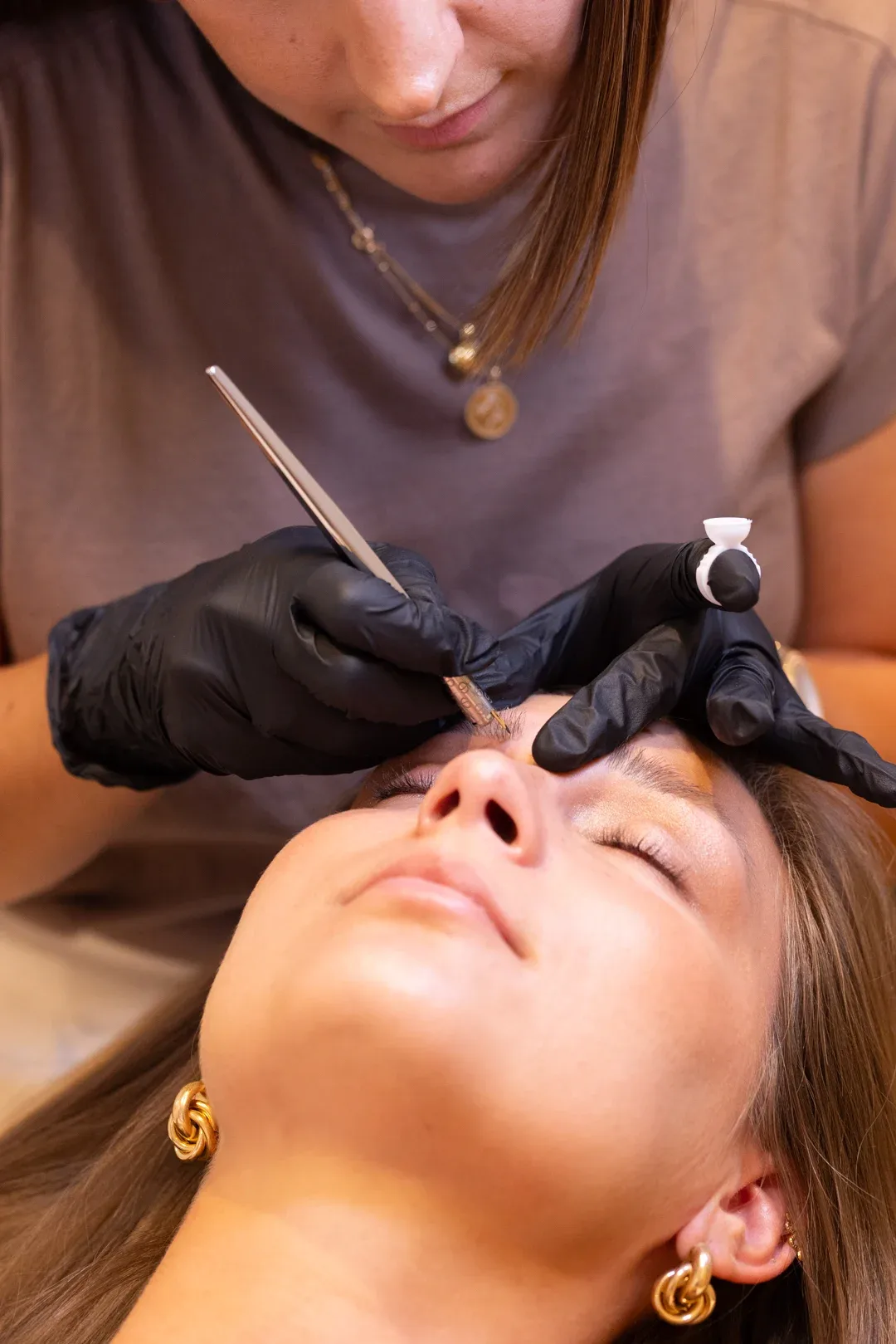 Manolie beauty - Institut de beauté Cabestany - Manolie beauty - Photo Galerie - OneBooking
