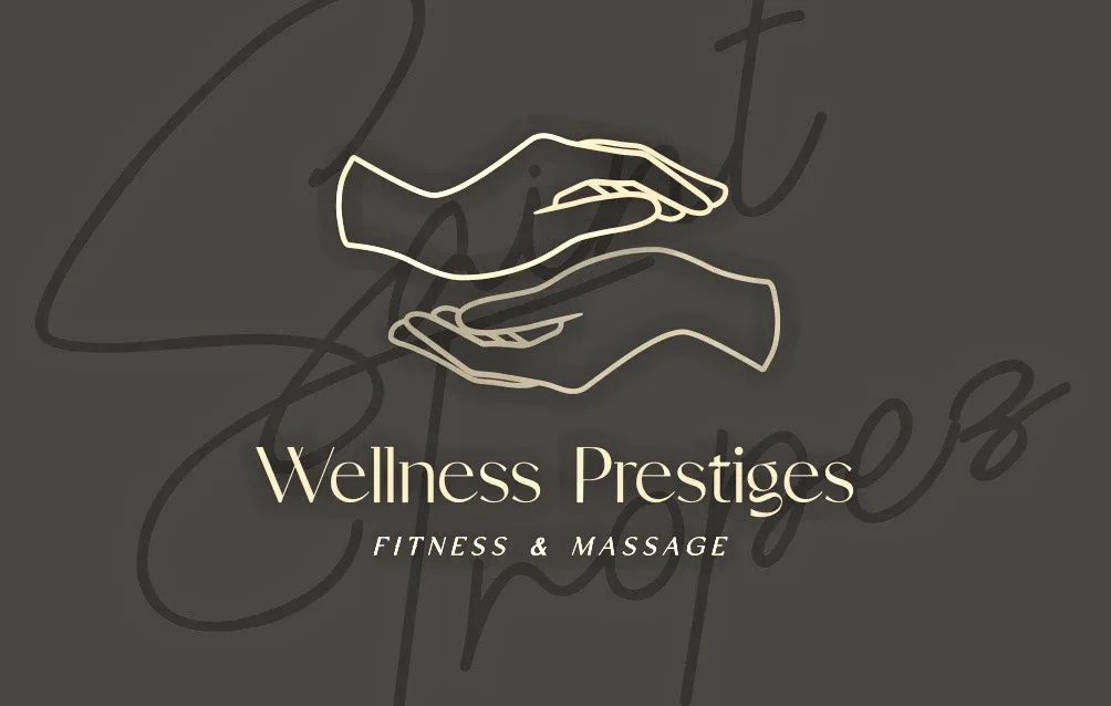 Wellness Prestiges - Onglerie Gassin - Wellness Prestiges - Photo Galerie - OneBooking