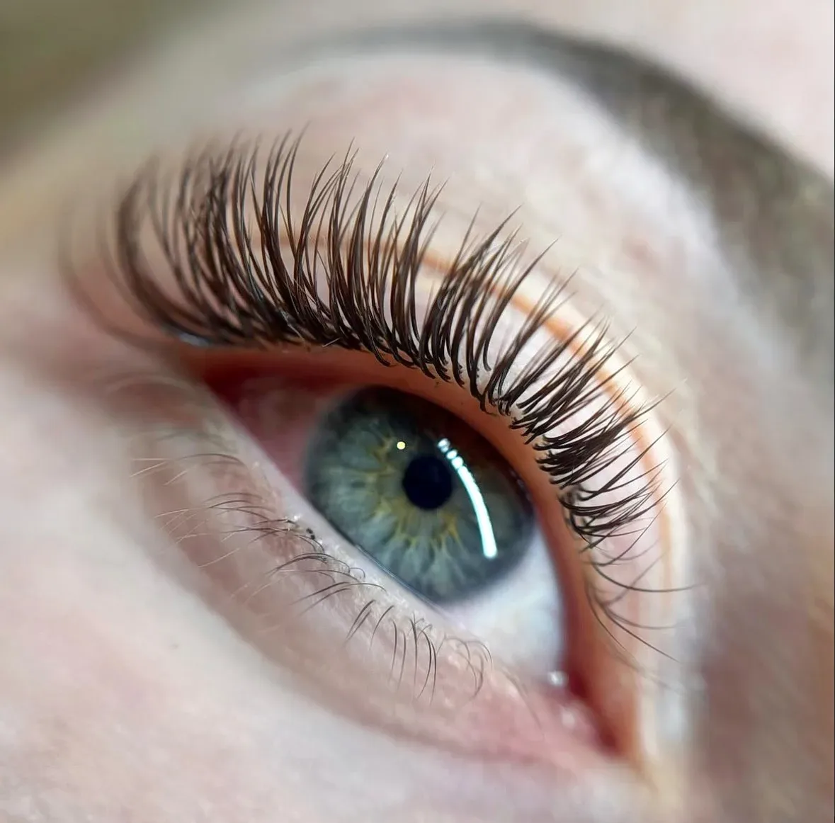 Zoe Aesthetic - Sourcils & cils Bonneville - Zoe Aesthetic - Photo Galerie - OneBooking