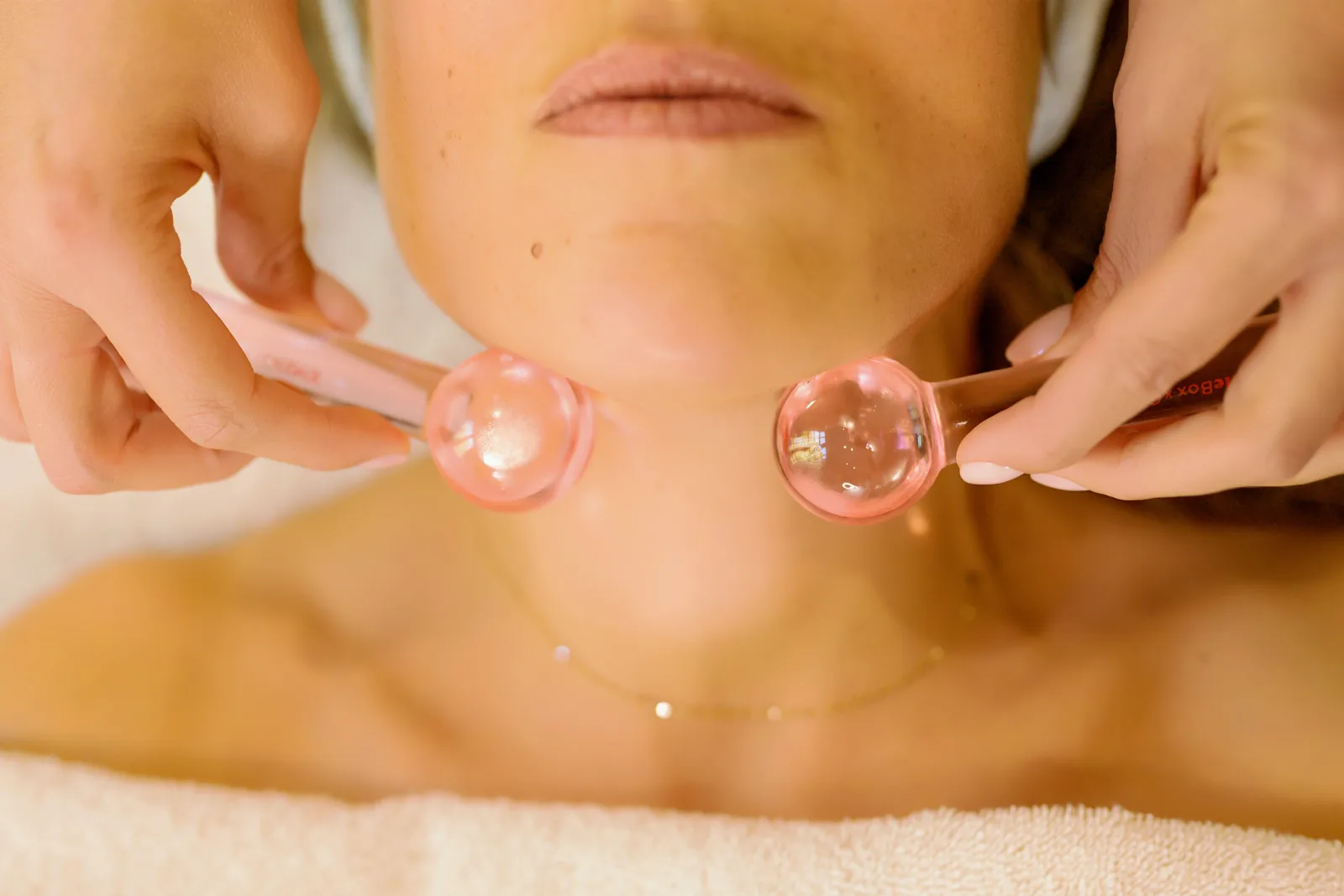 Linails esthétique - Institut de beauté Meyreuil - Linails esthétique - Photo Galerie - OneBooking