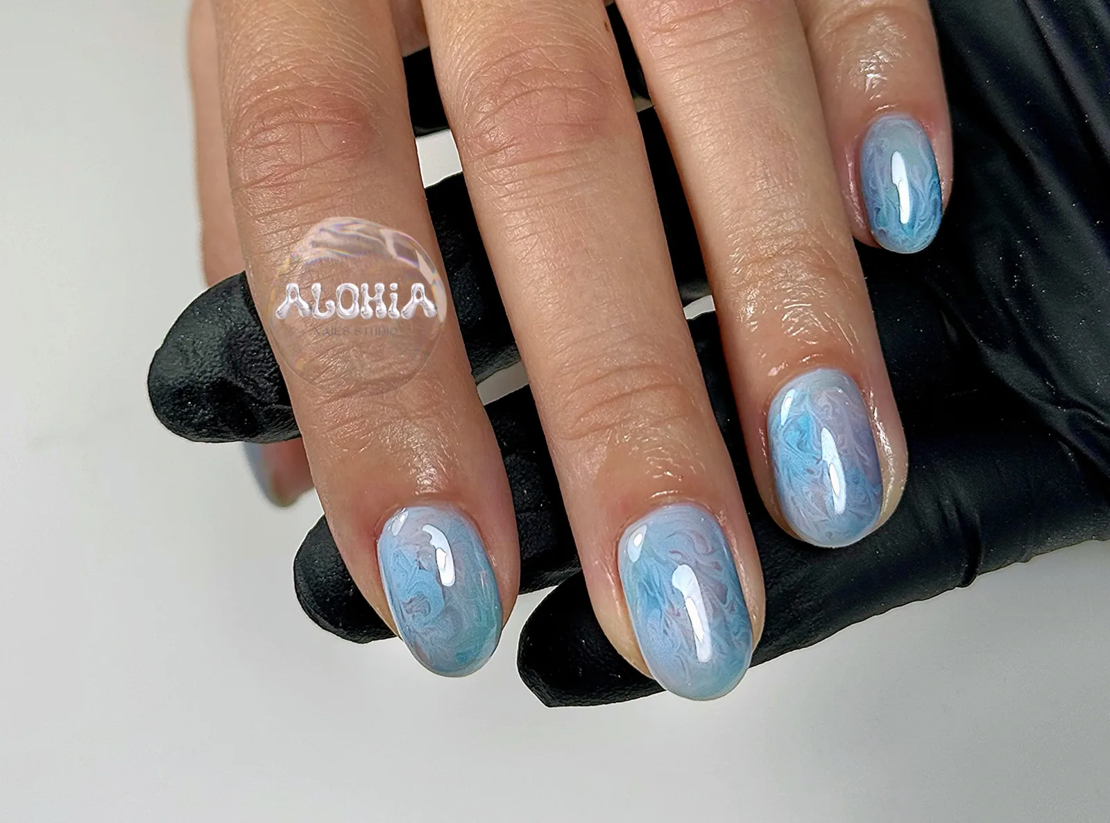 Alohia - Onglerie Agnetz - Alohia - Photo Galerie - OneBooking