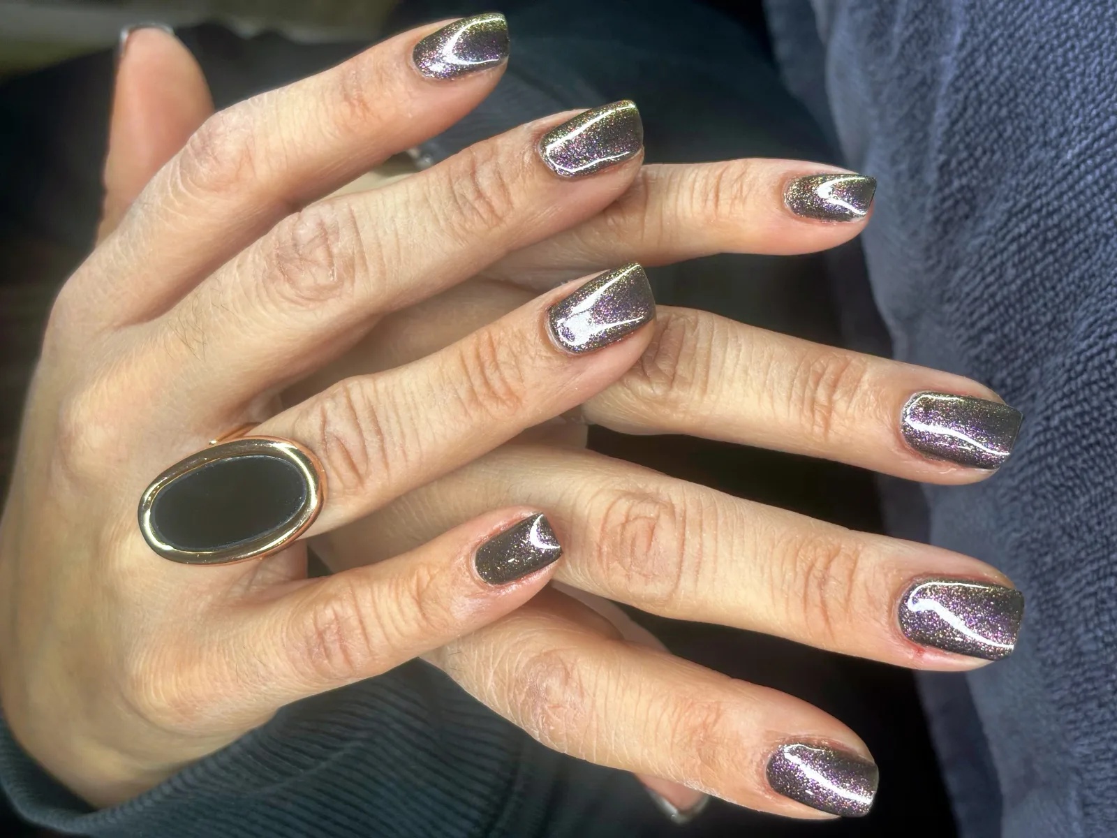 So nails - Onglerie Gémenos - So nails - Photo Galerie - OneBooking