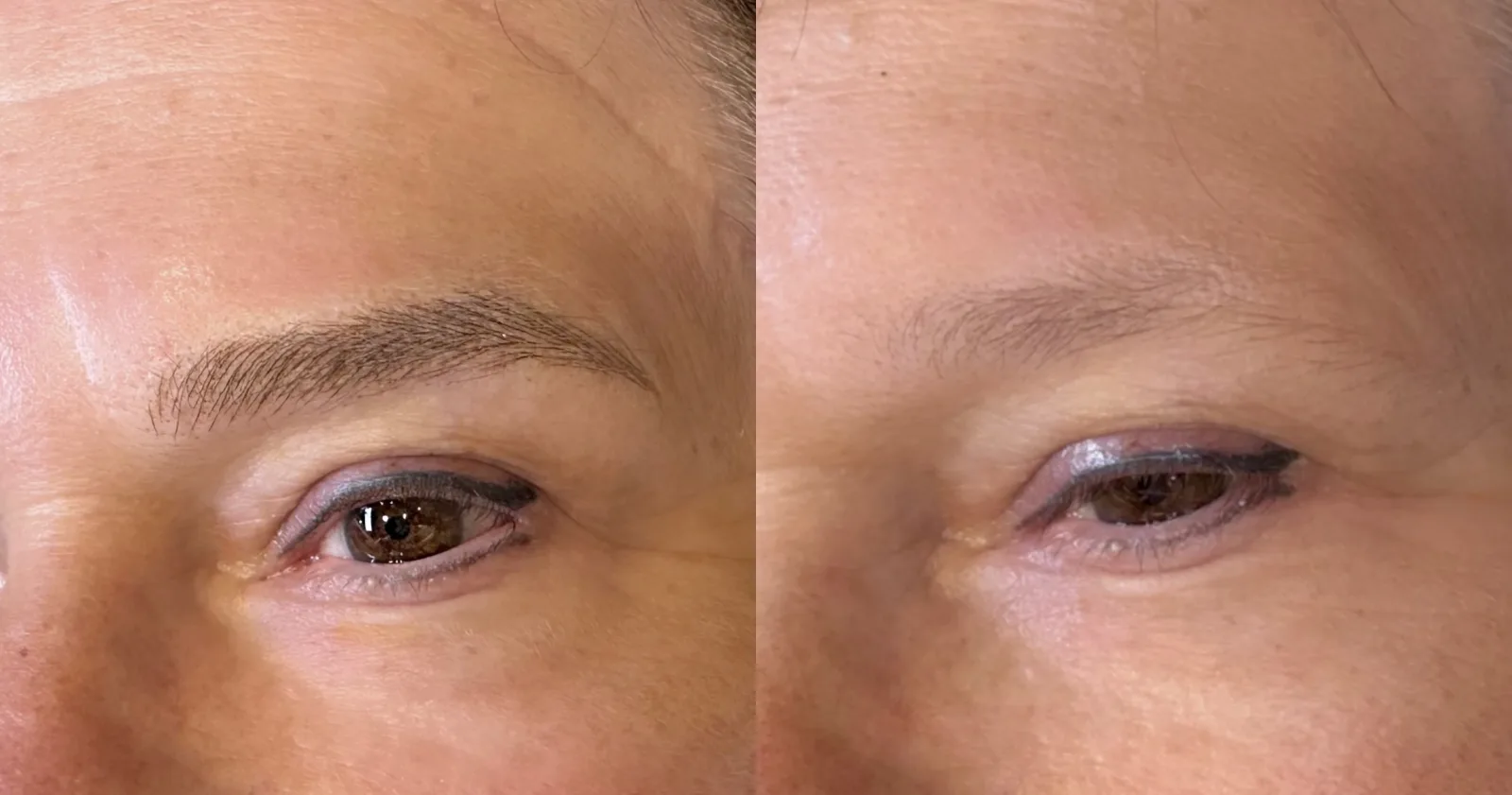 Manolie beauty - Institut de beauté Cabestany - Manolie beauty - Photo Galerie - OneBooking