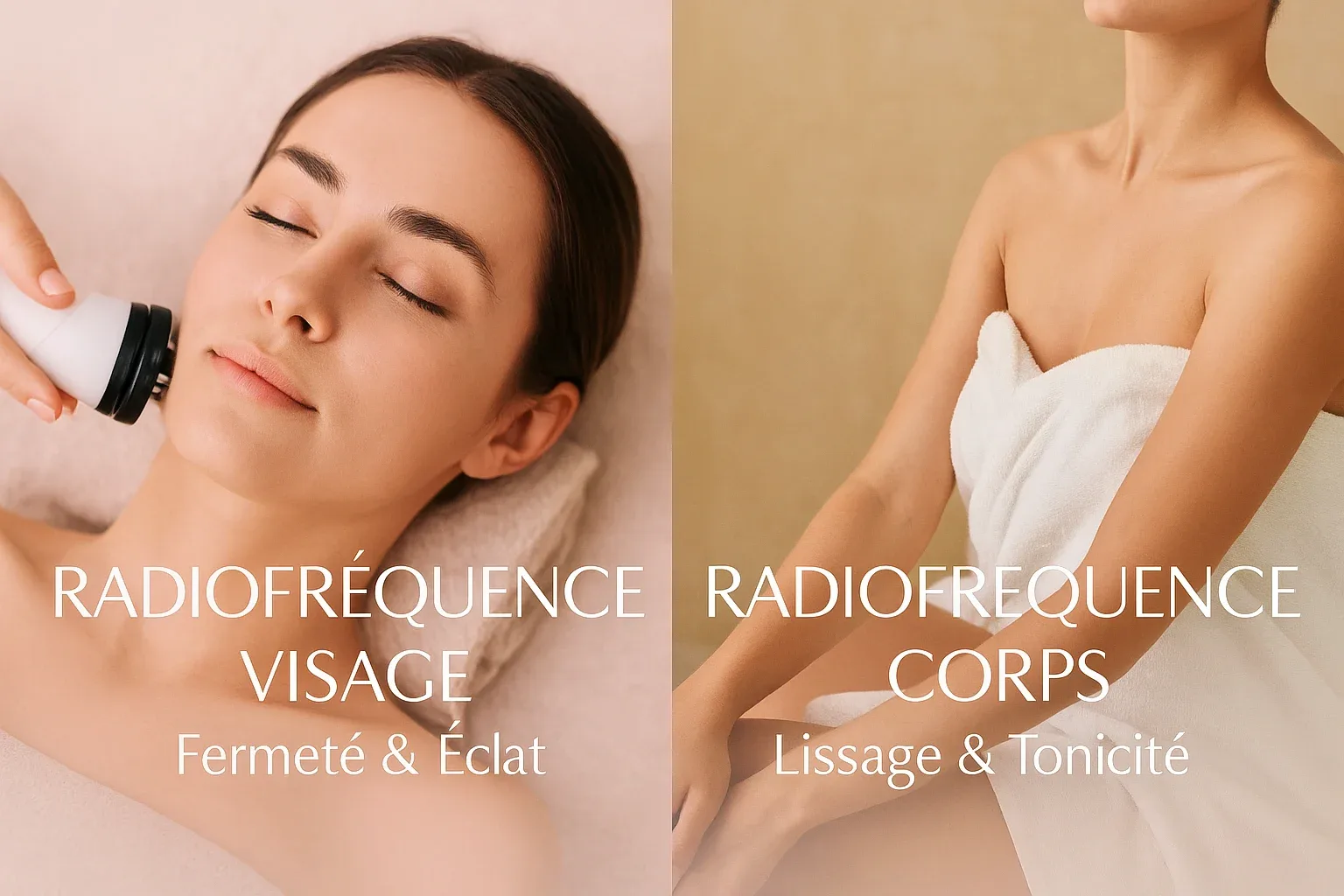 Le Centre Dermo-Cosmétique - Coiffure Plaisir - Le Centre Dermo-Cosmétique - Photo Galerie - OneBooking