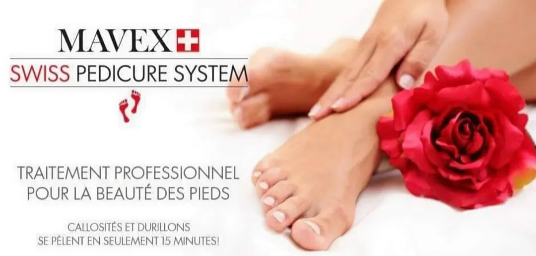 L'Essentielle - Institut de beauté Gravelines - L'Essentielle - Photo Galerie - OneBooking