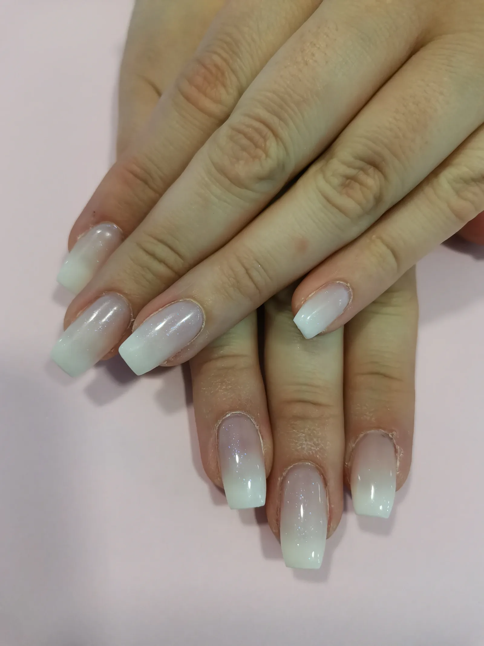 Beauté en Mains - Onglerie Rodez - Beauté en Mains - Photo Galerie - OneBooking