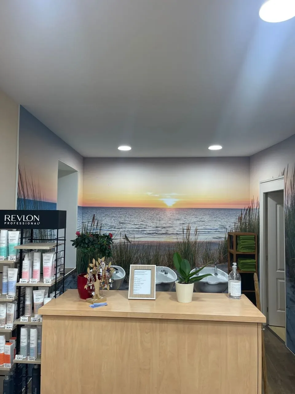 JP Coiffure - Coiffure La Verpillière - JP Coiffure - Photo Galerie - OneBooking