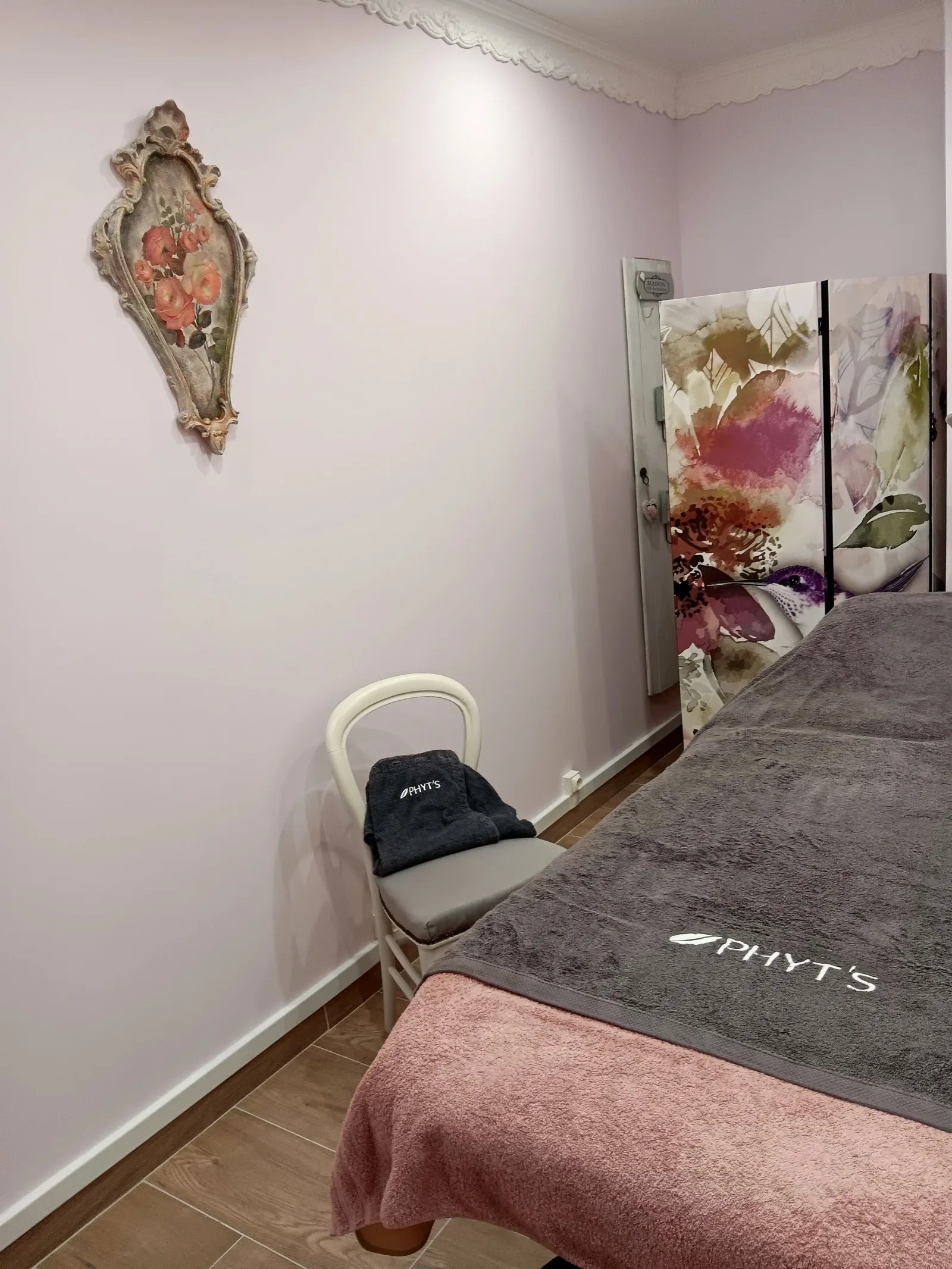 L'Essentielle - Institut de beauté Gravelines - L'Essentielle - Photo Galerie - OneBooking
