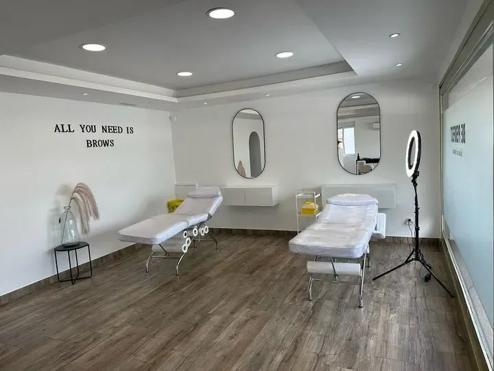Be Perfect Institut - Institut de beauté Uckange - Be Perfect Institut - Photo Galerie - OneBooking