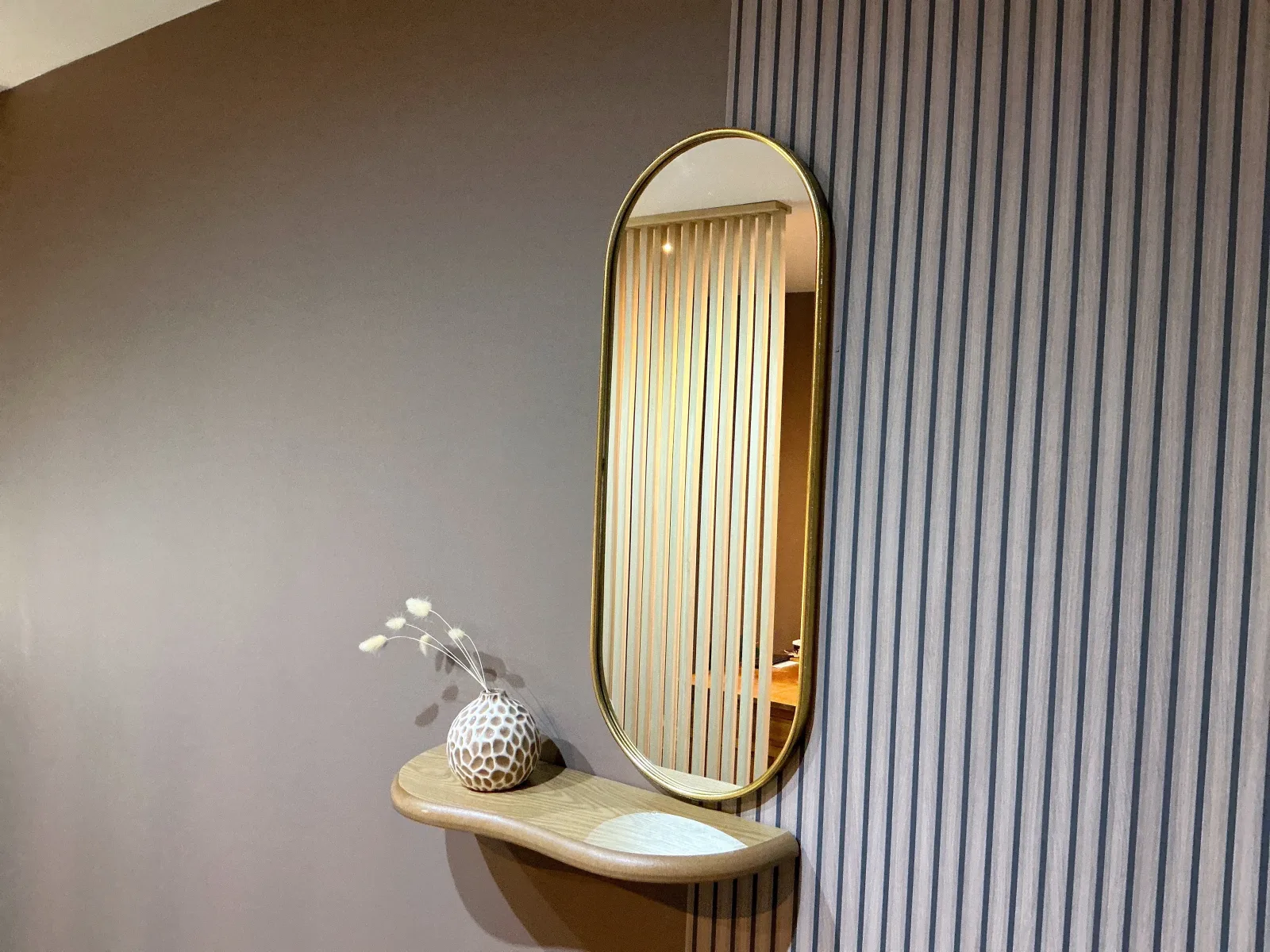 La Maison du Bien-Être - Massage Orchies - La Maison du Bien-Être - Photo Galerie - OneBooking