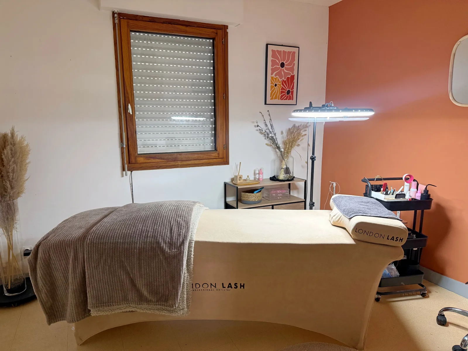 ELB Beauty - Épilation Carhaix-Plouguer - ELB Beauty - Photo Galerie - OneBooking