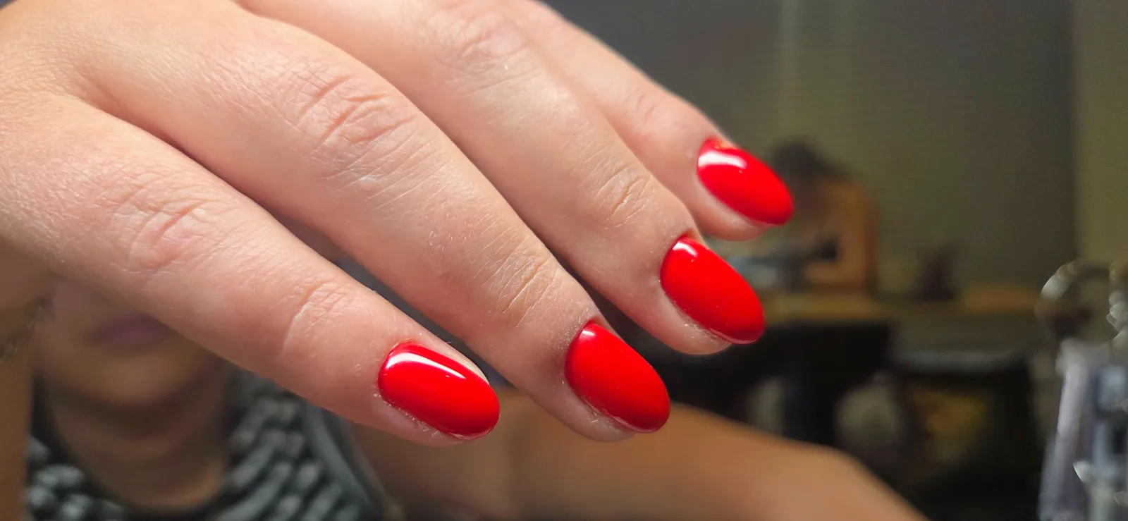 Nail&co custom - Institut de beauté Moulins - Nail&co custom - Photo Galerie - OneBooking