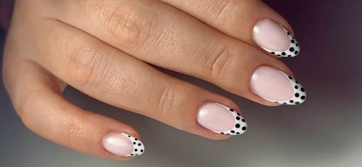CHOU NAILS - Onglerie Pérols - CHOU NAILS - Photo Galerie - OneBooking