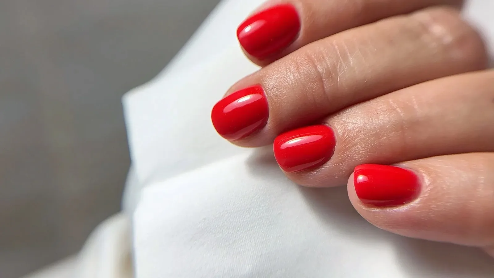 Mela Nails - Onglerie Billom - Mela Nails - Photo Galerie - OneBooking