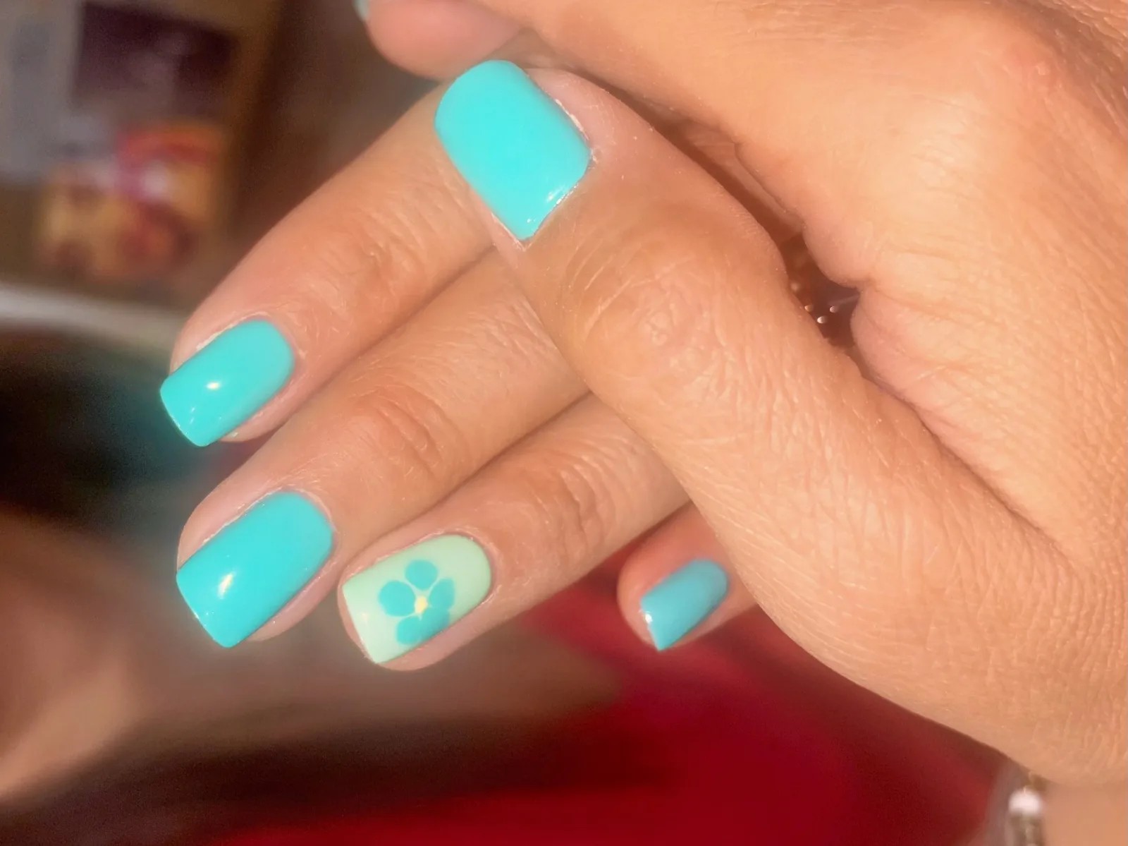 So nails - Onglerie Gémenos - So nails - Photo Galerie - OneBooking