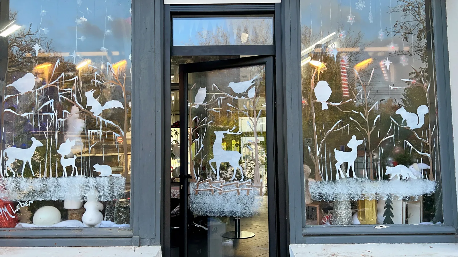 Styling Club - Coiffure Bois-le-Roi - Styling Club - Photo Galerie - OneBooking