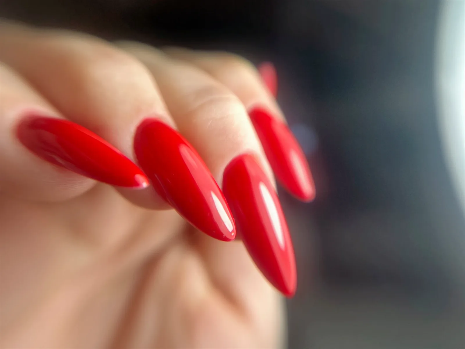 Mela Nails - Onglerie Billom - Mela Nails - Photo Galerie - OneBooking