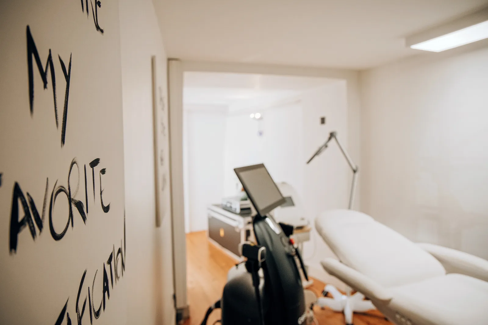 Casa Beauté - Épilation Toulouse - Casa Beauté - Photo Galerie - OneBooking