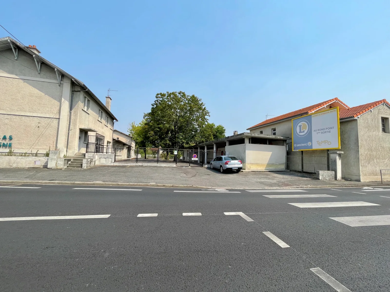 No'Barber - Barbier Pau - No'Barber - Photo Galerie - OneBooking