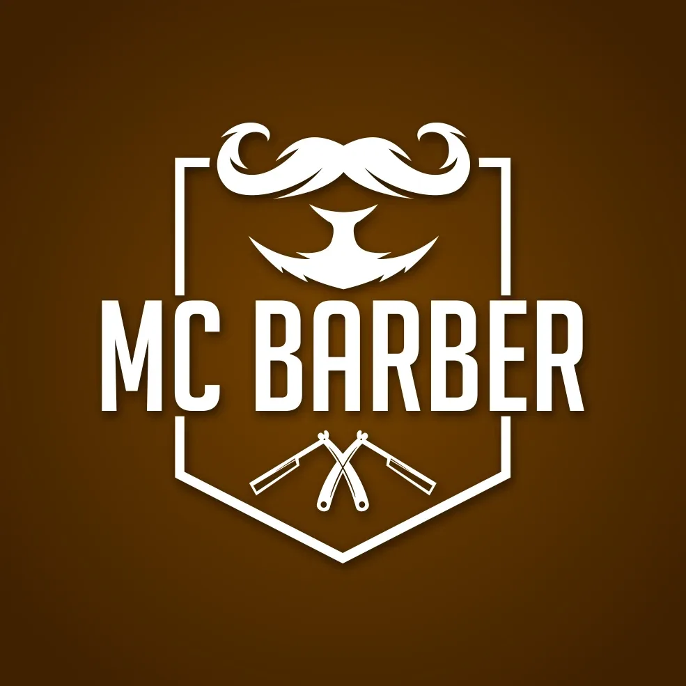 MC Barber - Coiffure Blois - MC Barber - Photo Galerie - OneBooking