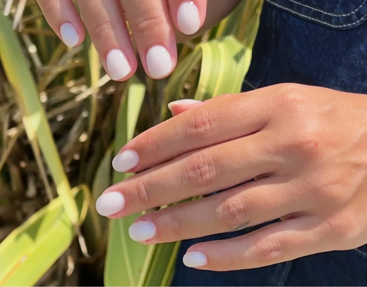 Nails by M - Onglerie Jouques - Nails by M - Photo Galerie - OneBooking