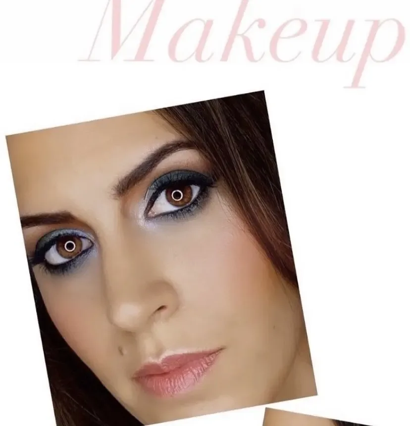 AMAKEUP - Spécialiste du regard - Épilation Meyreuil - AMAKEUP - Spécialiste du regard - Photo Galerie - OneBooking