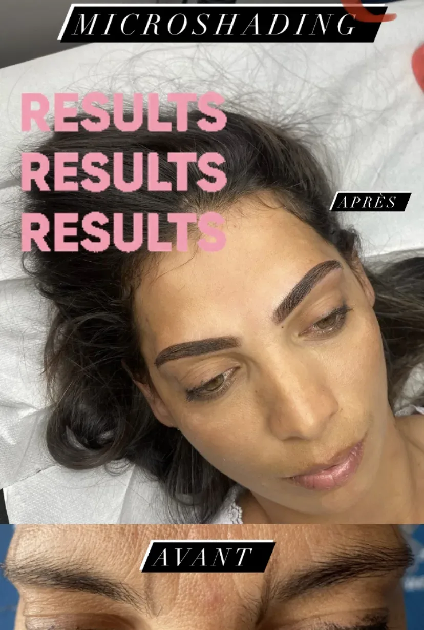 AG BEAUTY 33 - Onglerie Cenon - AG BEAUTY 33 - Photo Galerie - OneBooking