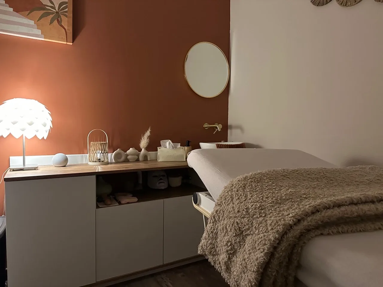 Maison Beauté - Onglerie Rugles - Maison Beauté - Photo Galerie - OneBooking