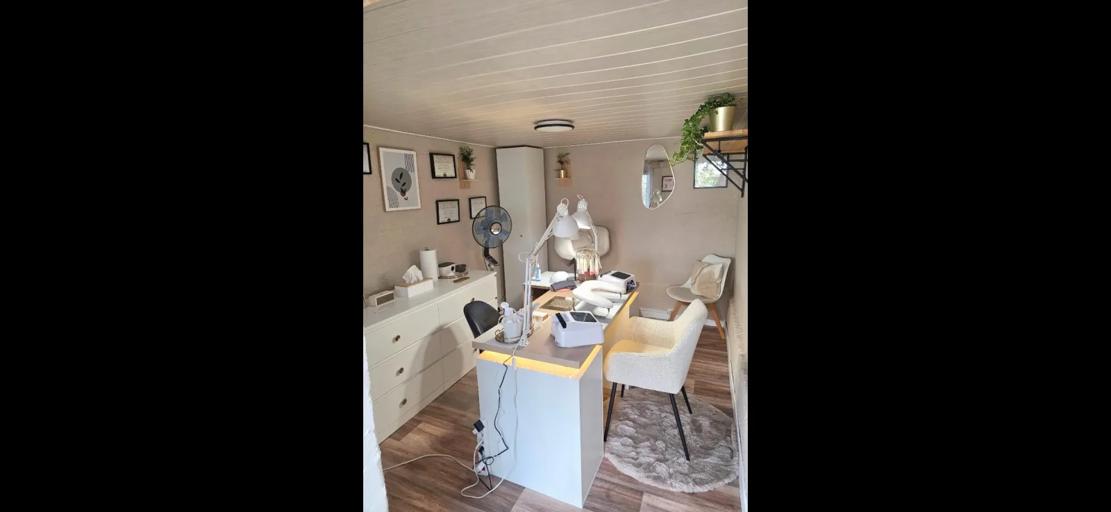 O‘NGLES - Onglerie Haguenau - O‘NGLES - Photo Galerie - OneBooking