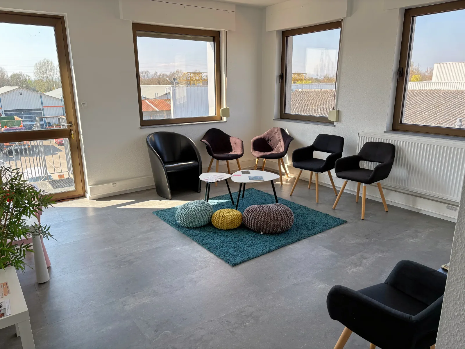 Mya Beauty - Institut de beauté Illkirch-Graffenstaden - Mya Beauty - Photo Galerie - OneBooking