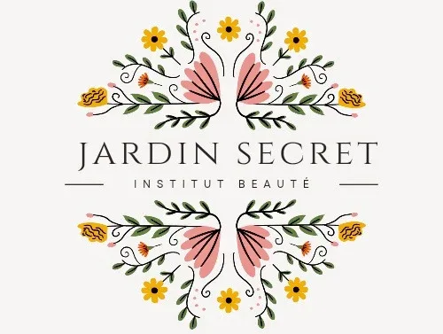 JARDIN SECRET - Onglerie Billom - JARDIN SECRET - Photo Galerie - OneBooking