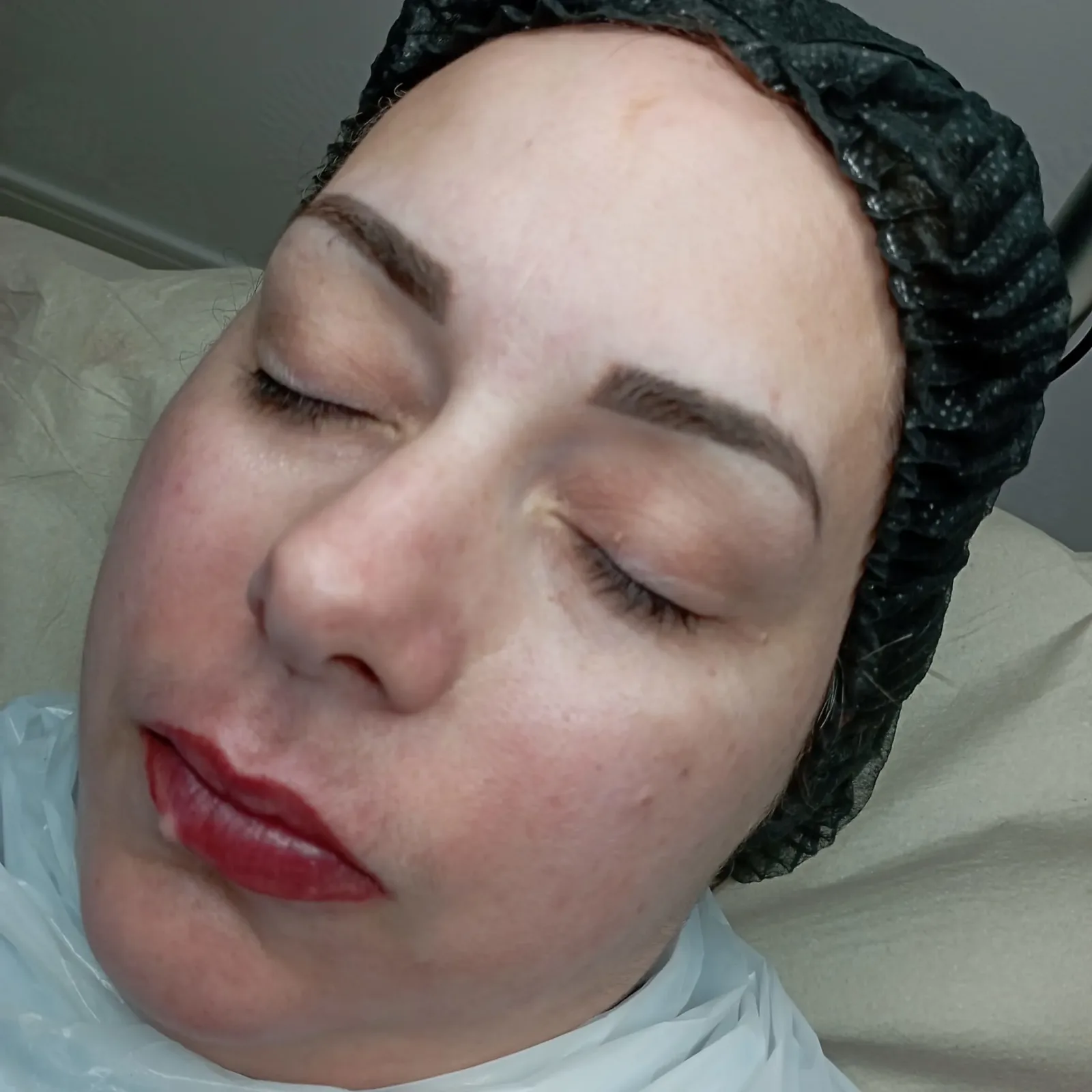 INA esthetic - Institut de beauté Guyancourt - INA esthetic - Photo Galerie - OneBooking